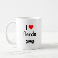 J'aime la tasse de ballots