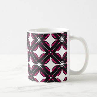 J'aime la tasse de Beedle