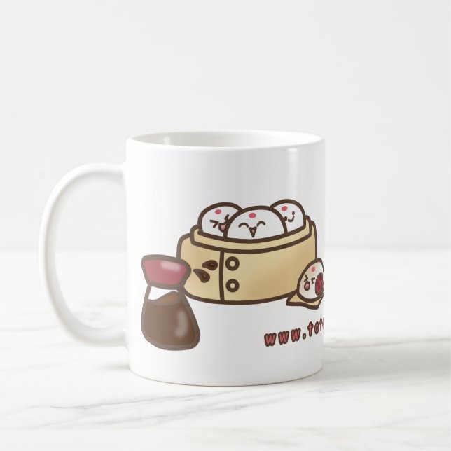 j'aime la tasse de café de bao de SIU de char v2 (Gauche)