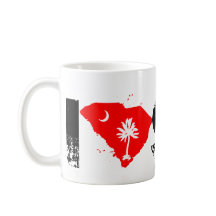 J'aime la tasse de Sc !