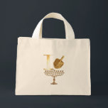 J'aime le sac de Chanukah<br><div class="desc">J'aime le sac de Chanukah</div>
