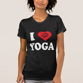 Rencontre femme aimant le yoga