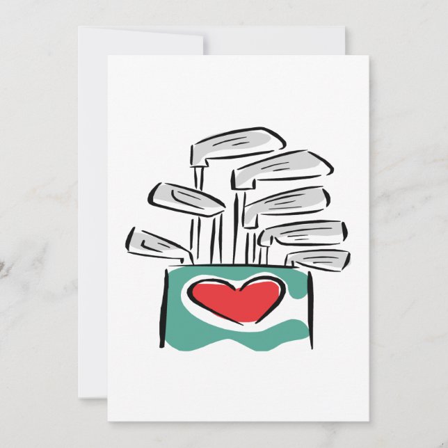 J'aime les clubs (Devant)