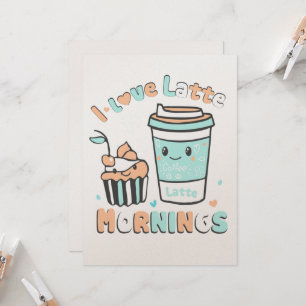 J'Aime Les Derniers Matins