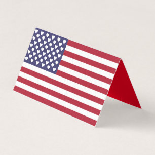 J'AIME LES ÉTATS-UNIS D'AMÉRIQUE