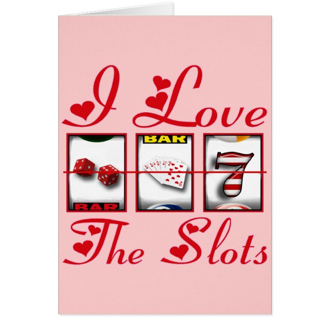 J'AIME LES FENTES (Devant)