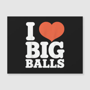 J'aime les grosses boules, femmes hétéros amants h