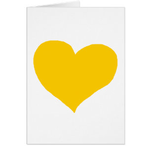 J'aime les jours ensoleillés