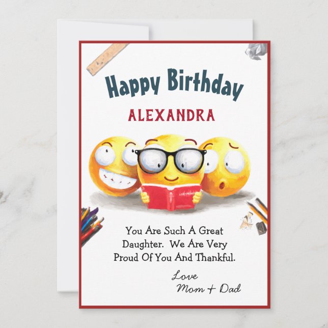 J'Aime Lire Lecteur De Livres (Devant)