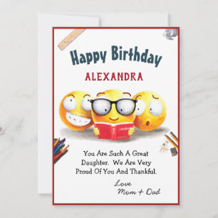 J'Aime Lire Lecteur De Livres