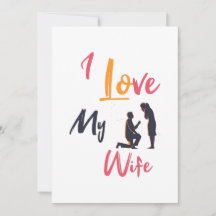 J'AIME MA FEMME, Votre Voie De Succès