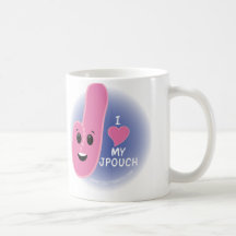 J'aime ma tasse de J-Poche !