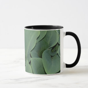 J'aime ma tasse de jardin