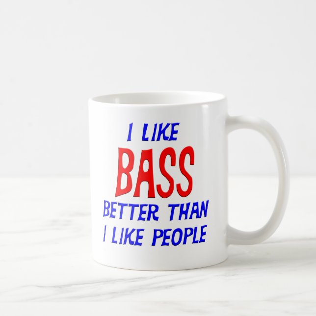 J'aime meilleur bas que j'aime la tasse de (Droite)