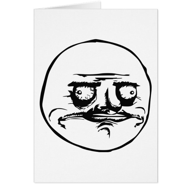 J'aime Meme (Devant)