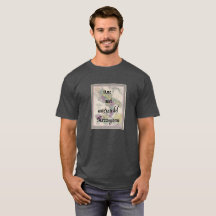 J'Aime Mes Ancêtres Du Sud De L'Italie | T-shirt