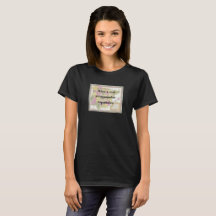 J'Aime Mes Ancêtres Espagnols | T-shirt personnali