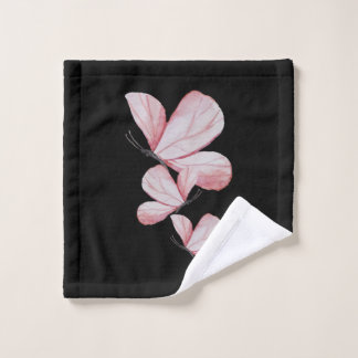 J'Aime Mes Cadeaux Papillon