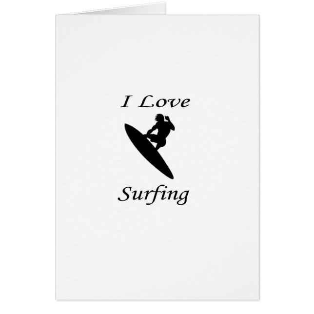 J'Aime Surfer (Devant)
