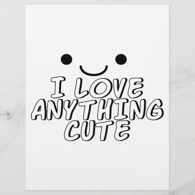 J'Aime Tout Ce Qui Est Mal (Devant)