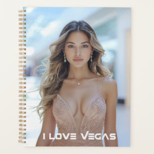 J'AIME VEGAS