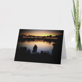 j'aime votre carte