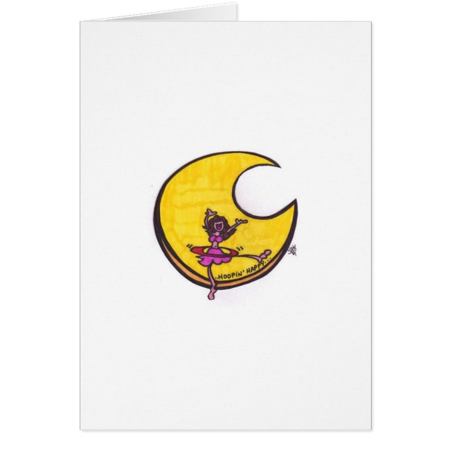 J'aime vous avoir autour (Devant)