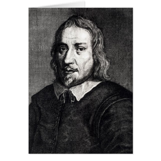 Jakob Bohme (Devant)