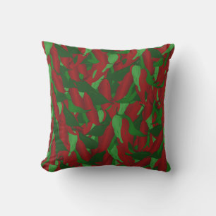 Jalapeno Coussin extérieur
