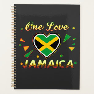 Jamaïque One Love Group Vacances Cruise Matching