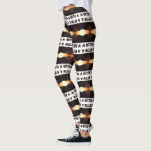 Jambes Vivants : Des collants à motifs uniques à p