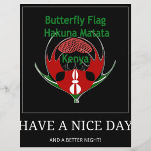 Jambo Kenya
