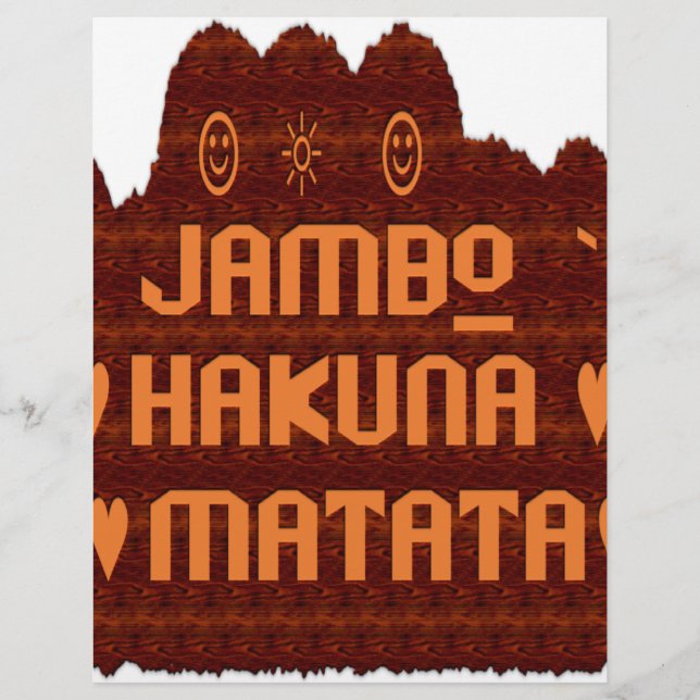 jambo MATATa.png (Devant)