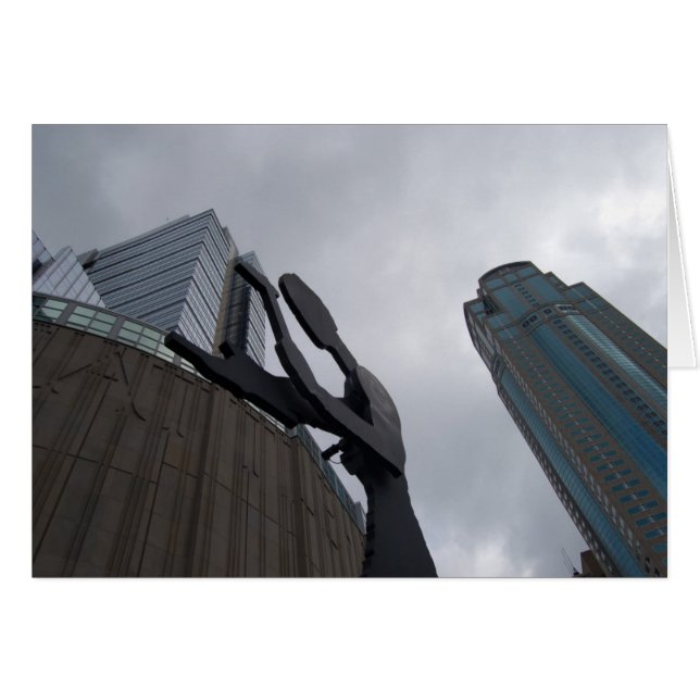 jambon1 (Devant horizontal)