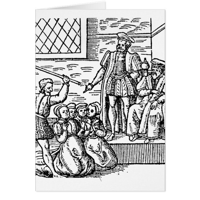 James I de l'Angleterre et VI de l'Ecosse (Devant)