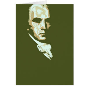 James Madison 4
