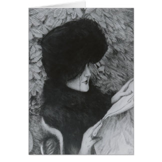 James Tissot : Journal