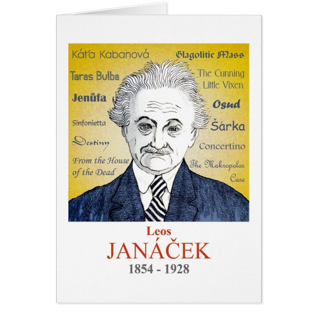 Janacek (Devant)