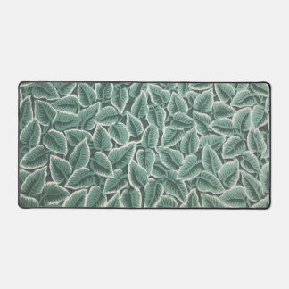 Jane Austen's wallpaper