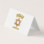 Januca, Feliz Januca, Menorah, Masada<br><div class="desc">januca, januka, januca que es, januca signiado, signiado de januca, januca sameaj signiado, januka sameaj, jag januka sameaj, que es januka, feliz januka, fiesta de januka, imagenes de januka, januca decoracion, decoracion para januca, decoracion de januca, januca manualidades, januca manualidades para niños, manualidades de januca, janucá de manualidades, manualidades de...</div>