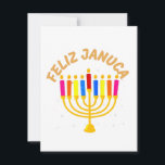 Januca, Feliz Januca, Menorah, Masada, Janucia<br><div class="desc">januca, januka, januca que es, januca signiado, signiado de januca, januca sameaj signiado, januka sameaj, jag januka sameaj, que es januka, feliz januka, fiesta de januka, imagenes de januka, januca decoracion, decoracion para januca, decoracion de januca, januca manualidades, januca manualidades para niños, manualidades de januca, janucá de manualidades, manualidades de...</div>