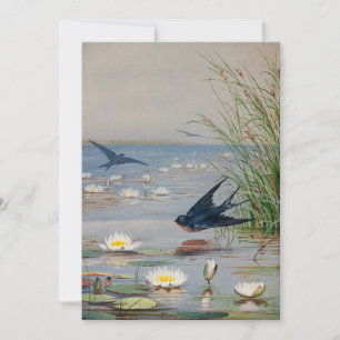 Janvier   Fidelia Bridges