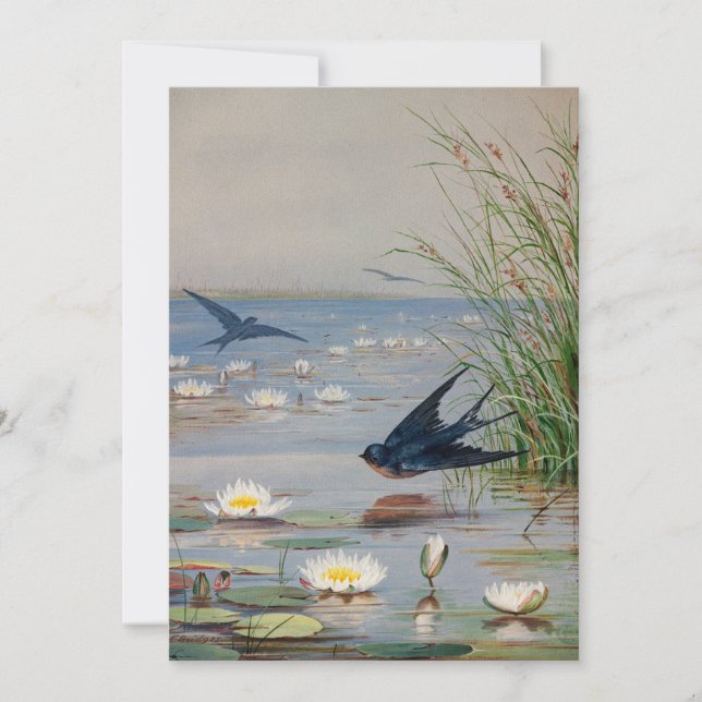 Janvier | Ponts Fidelia (Devant)