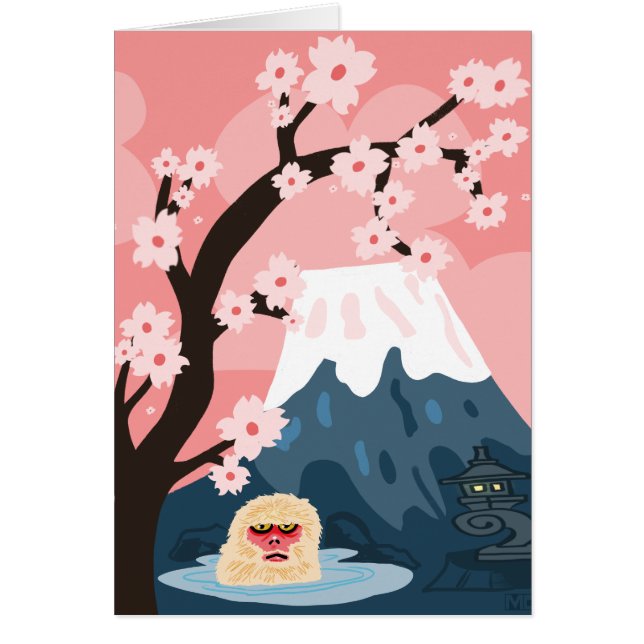 Japanisme (Devant)