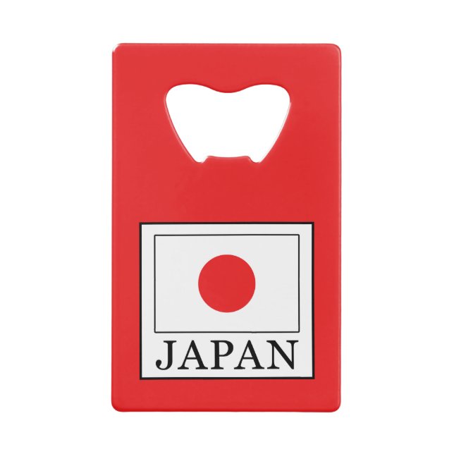 Japon (Devant)
