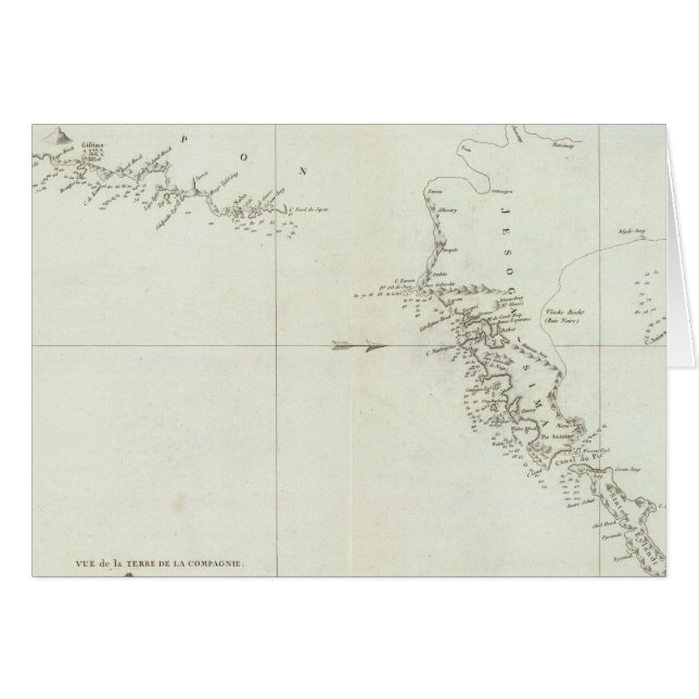 Japon 2 (Devant horizontal)