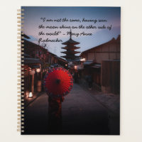 Japon - Photographie de voyage