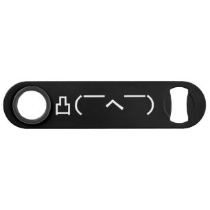 Japonais fâché Kaomoji d'émoticône de doigt mo