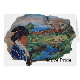 J'appelle les spiritueux