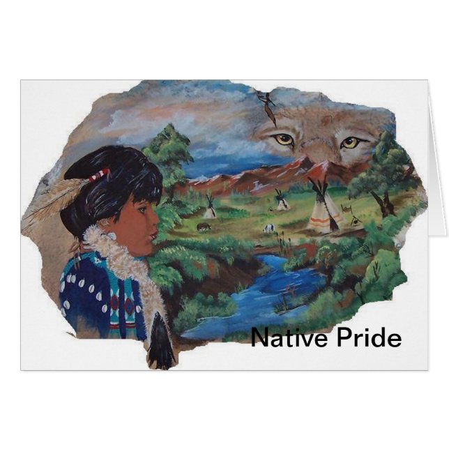 J'appelle les spiritueux (Devant horizontal)